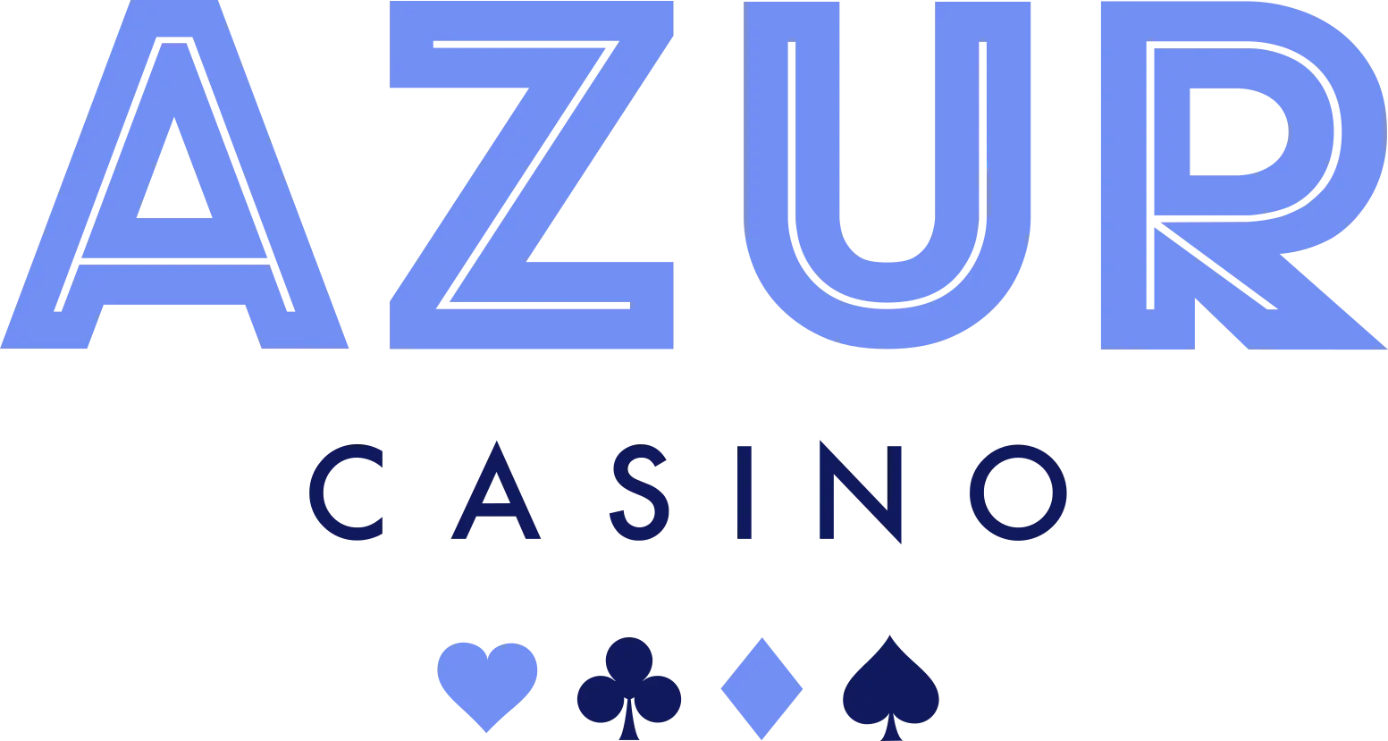 Casino Logo